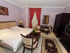 фото отеля City Suites Apartments Doha
