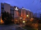 фото отеля Alliance Hotel Saint-Quentin-en-Yvelines