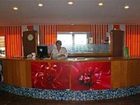 фото отеля Club Vista Bahia