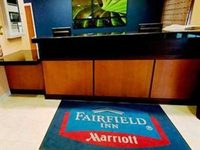 Fairfield Inn & Suites Stevens Point
