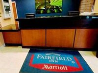 Fairfield Inn & Suites Stevens Point