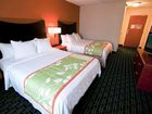 фото отеля Fairfield Inn & Suites Stevens Point