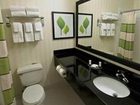 фото отеля Fairfield Inn & Suites Stevens Point