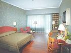 фото отеля Reginna Palace Hotel