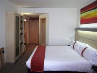 Express By Holiday Inn Onda