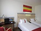 фото отеля Express By Holiday Inn Onda