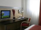 фото отеля Express By Holiday Inn Onda