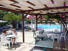 фото отеля Akti Beach Club Hotel