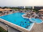 фото отеля Akti Beach Club Hotel