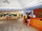 фото отеля Akti Beach Club Hotel