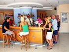 фото отеля Akti Beach Club Hotel