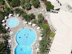 фото отеля Akti Beach Club Hotel