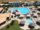 фото отеля Akti Beach Club Hotel