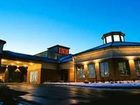 фото отеля Executive Royal Inn North Calgary