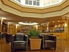 фото отеля Executive Royal Inn North Calgary