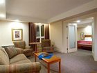 фото отеля Executive Royal Inn North Calgary