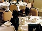 фото отеля Executive Royal Inn North Calgary