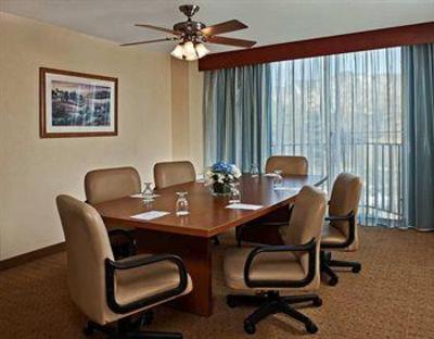 фото отеля Courtyard by Marriott Baltimore Hunt Valley