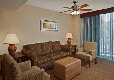 фото отеля Courtyard by Marriott Baltimore Hunt Valley