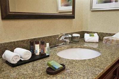 фото отеля Courtyard by Marriott Baltimore Hunt Valley