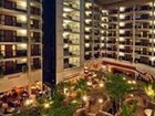 фото отеля Courtyard by Marriott Baltimore Hunt Valley