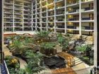 фото отеля Courtyard by Marriott Baltimore Hunt Valley