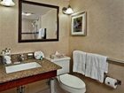 фото отеля Courtyard by Marriott Baltimore Hunt Valley