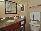 фото отеля Courtyard by Marriott Baltimore Hunt Valley