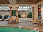 фото отеля Courtyard by Marriott Baltimore Hunt Valley