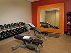 фото отеля Courtyard by Marriott Baltimore Hunt Valley