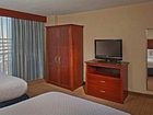 фото отеля Courtyard by Marriott Baltimore Hunt Valley