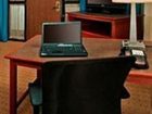 фото отеля Courtyard by Marriott Baltimore Hunt Valley