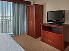 фото отеля Courtyard by Marriott Baltimore Hunt Valley