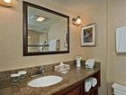 фото отеля Courtyard by Marriott Baltimore Hunt Valley