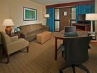 фото отеля Courtyard by Marriott Baltimore Hunt Valley