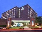 фото отеля Courtyard by Marriott Baltimore Hunt Valley