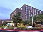 фото отеля Courtyard by Marriott Baltimore Hunt Valley