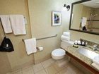 фото отеля Courtyard by Marriott Baltimore Hunt Valley