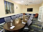 фото отеля Courtyard by Marriott Baltimore Hunt Valley