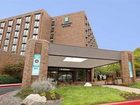 фото отеля Courtyard by Marriott Baltimore Hunt Valley