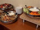 фото отеля Courtyard by Marriott Baltimore Hunt Valley