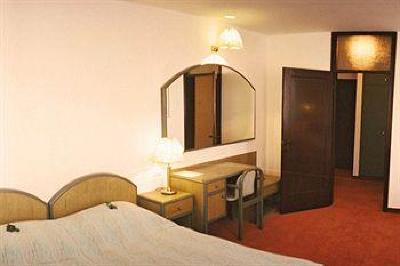 фото отеля Hotel Lucija Most Na Soci