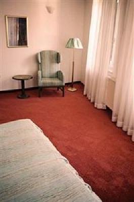 фото отеля Hotel Lucija Most Na Soci