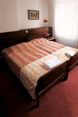 фото отеля Hotel Lucija Most Na Soci