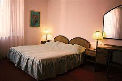 фото отеля Hotel Lucija Most Na Soci