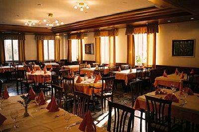 фото отеля Hotel Lucija Most Na Soci