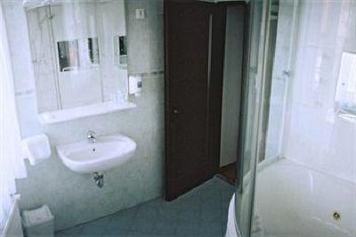 фото отеля Hotel Lucija Most Na Soci