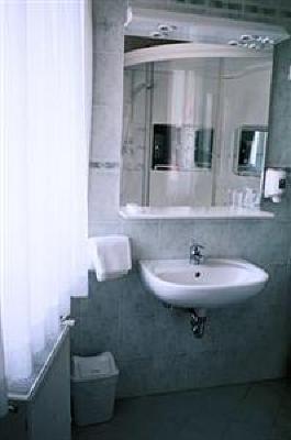 фото отеля Hotel Lucija Most Na Soci