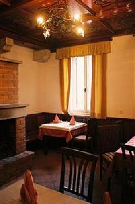 фото отеля Hotel Lucija Most Na Soci