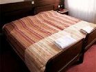 фото отеля Hotel Lucija Most Na Soci